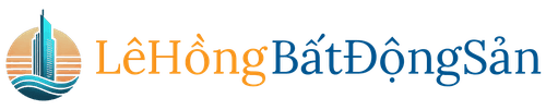 LeHongBatDongSan.com