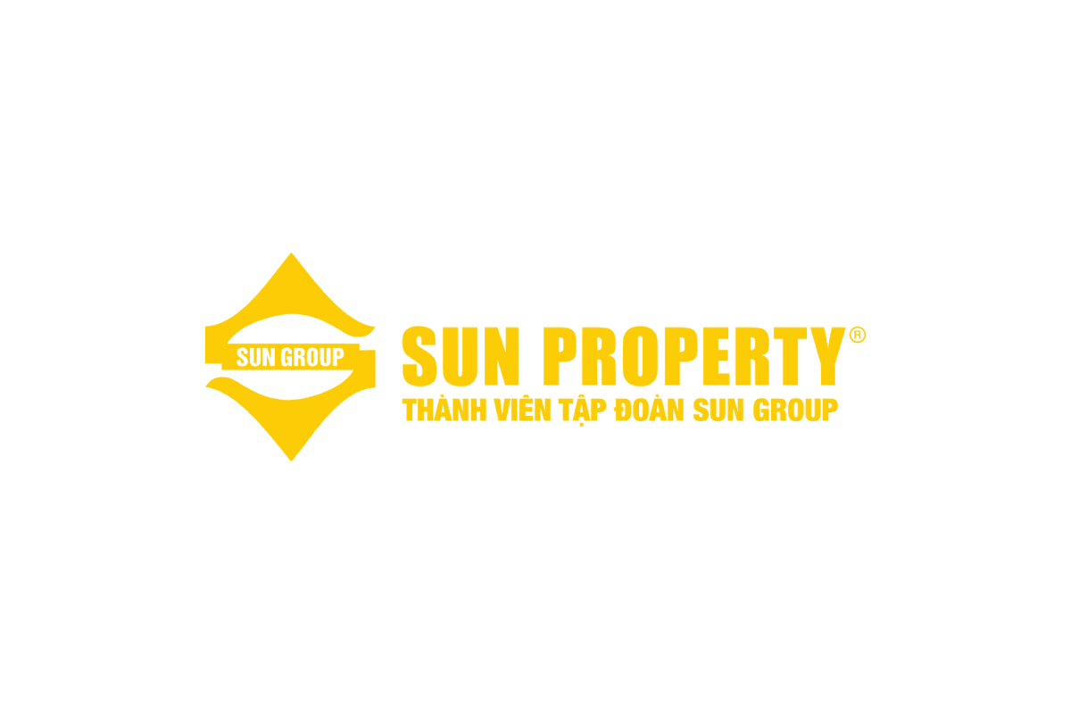 Sun Group ra quân 1.800 chiến binh kinh doanh, thị trường BĐS Đà Nẵng chính thức vào sóng