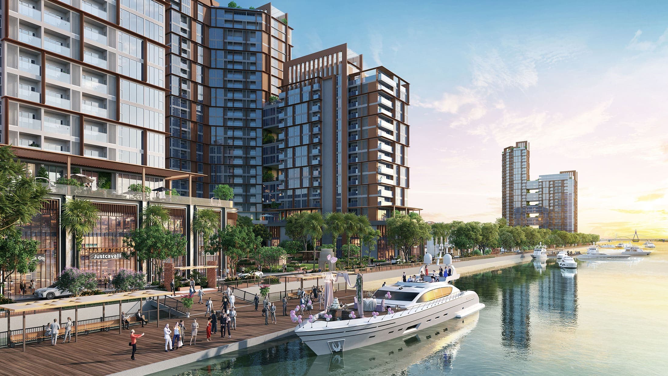 SunGroup Đà Nẵng