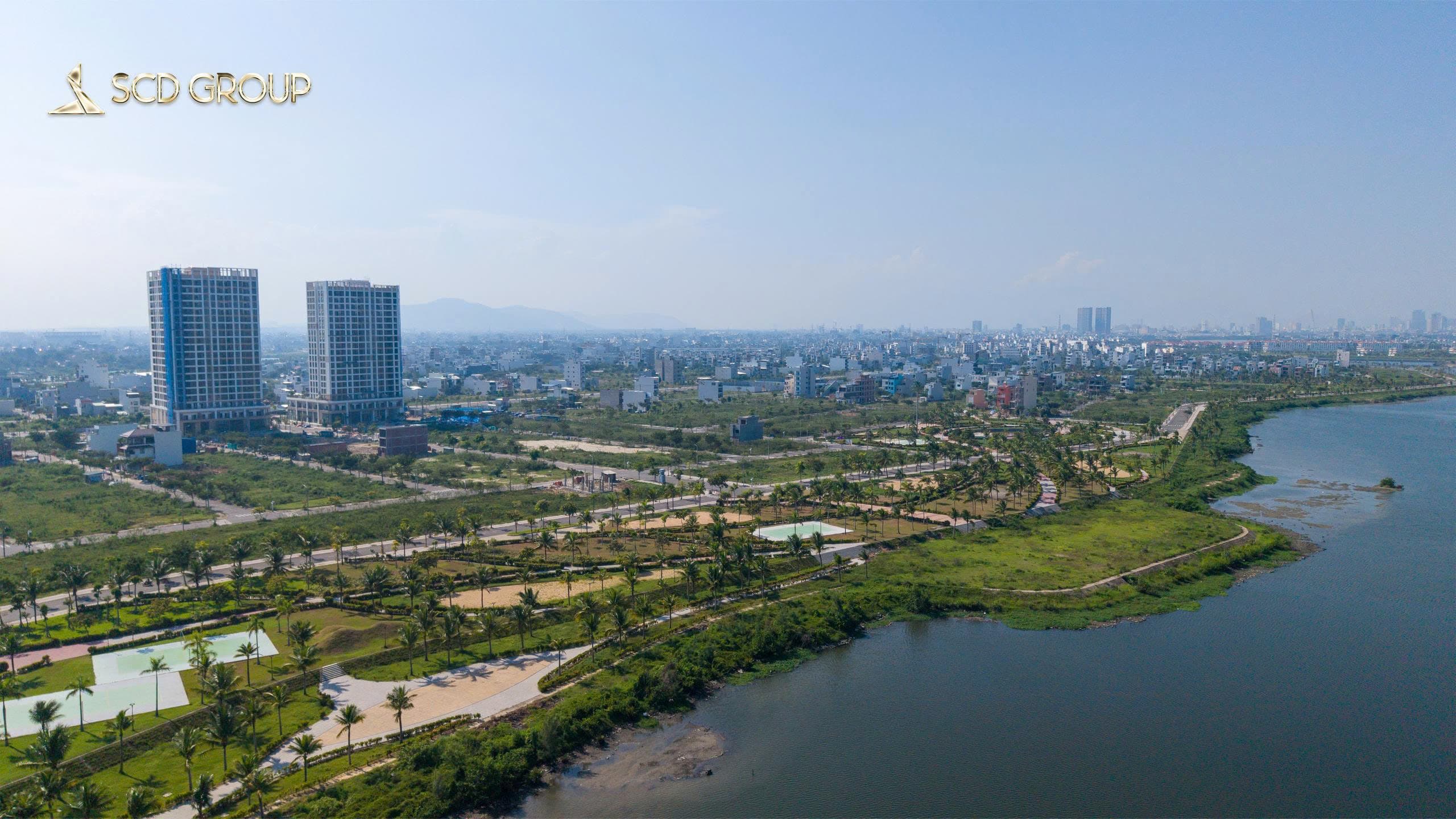 Nam Hòa Xuân